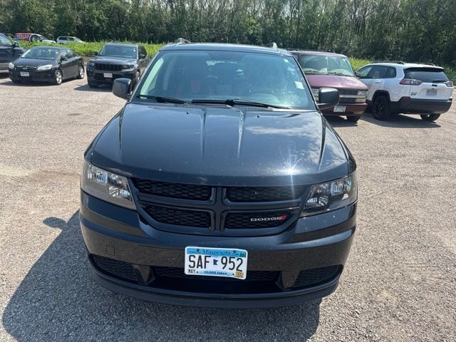 dodge journey 2018 3C4PDCAB5JT344688 image dodge journey 2018 3C4PDCAB5JT344688 image
