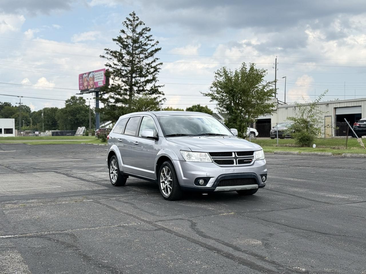 dodge journey 2018 3C4PDCEG1JT370047 image dodge journey 2018 3C4PDCEG1JT370047 image
