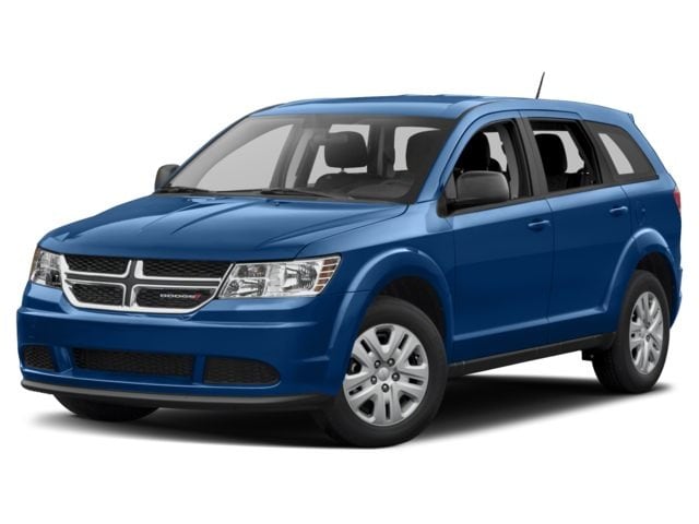 dodge journey 2018 3C4PDCAB5JT521630 image dodge journey 2018 3C4PDCAB5JT521630 image