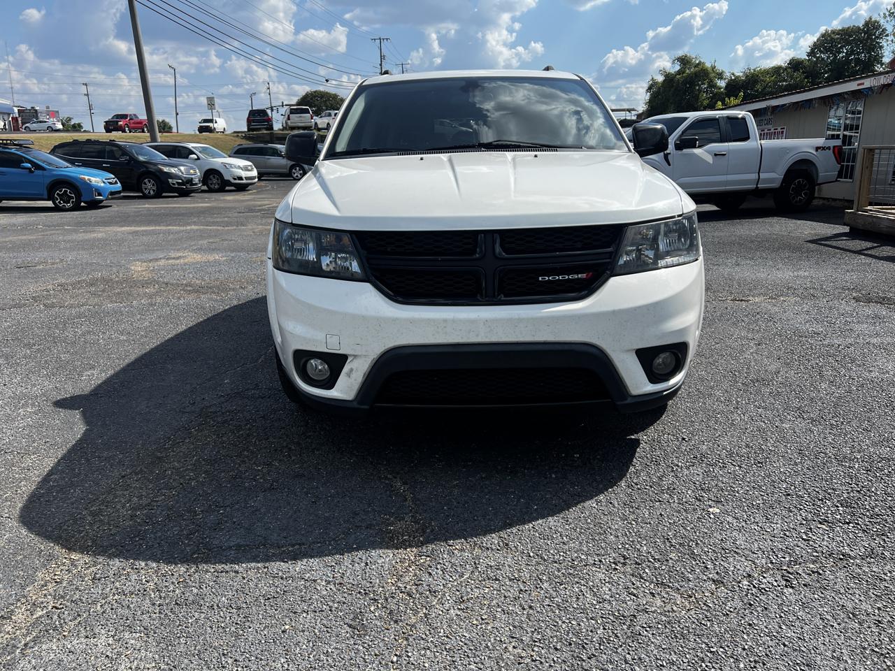dodge journey 2018 3C4PDCBG4JT294098 image dodge journey 2018 3C4PDCBG4JT294098 image