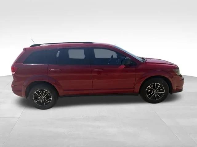 dodge journey 2018 3C4PDCAB1JT344882 image dodge journey 2018 3C4PDCAB1JT344882 image