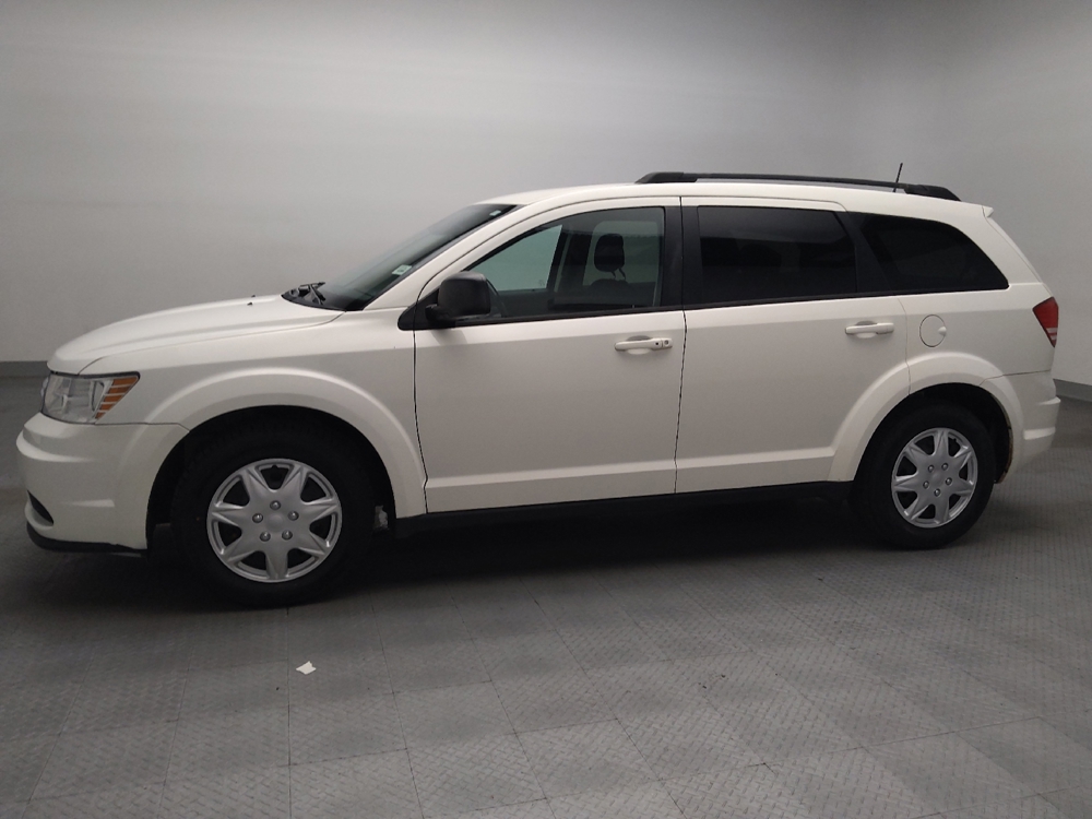 dodge journey 2018 3C4PDCAB3JT518919 image dodge journey 2018 3C4PDCAB3JT518919 image