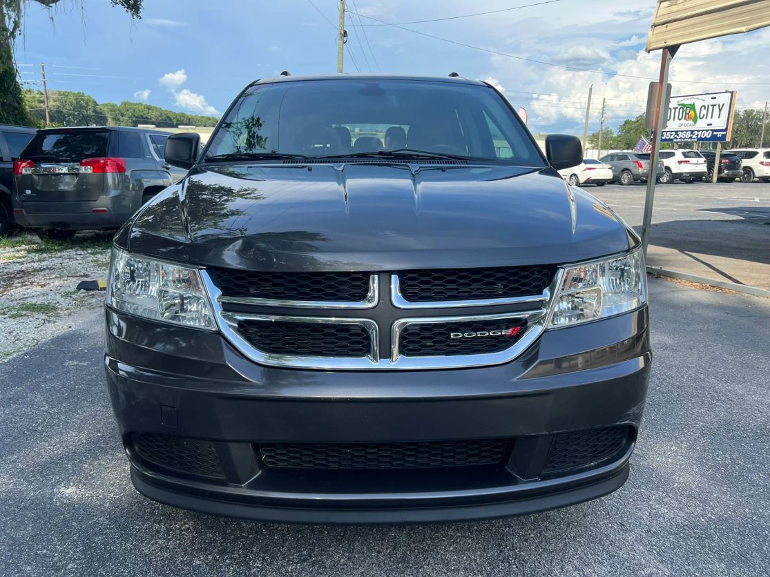 dodge journey 2018 3C4PDCAB8JT383453 image dodge journey 2018 3C4PDCAB8JT383453 image