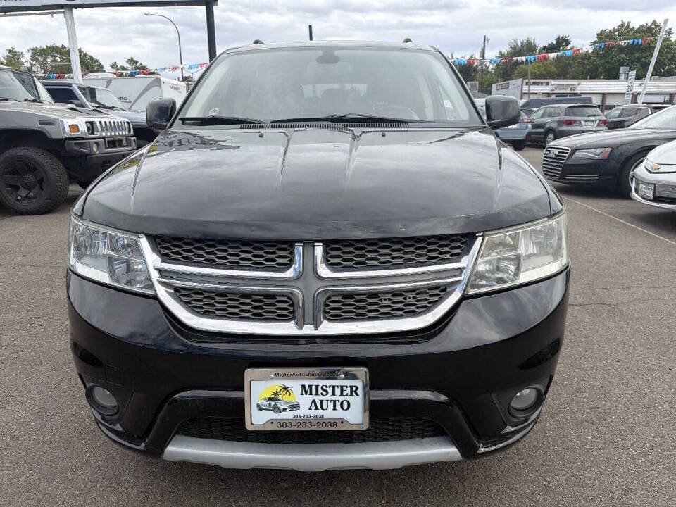 dodge journey 2018 3C4PDCBG5JT521699 image dodge journey 2018 3C4PDCBG5JT521699 image