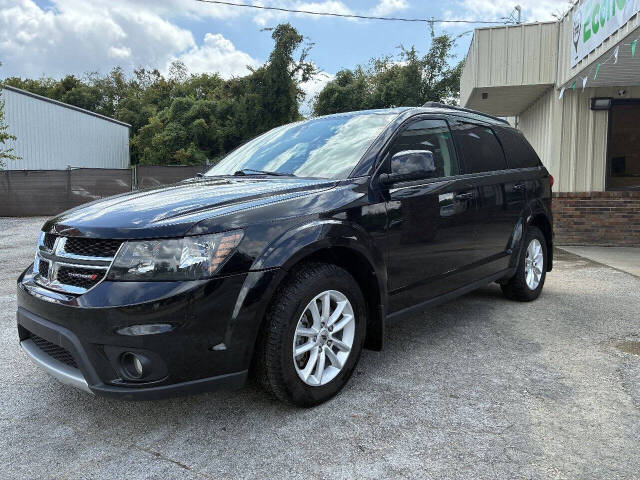 dodge journey 2018 3C4PDDBG7JT511200 image dodge journey 2018 3C4PDDBG7JT511200 image