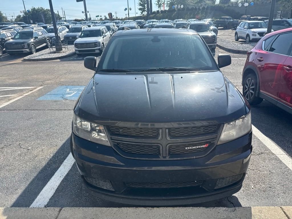 dodge journey 2018 3C4PDCAB5JT527802 image dodge journey 2018 3C4PDCAB5JT527802 image