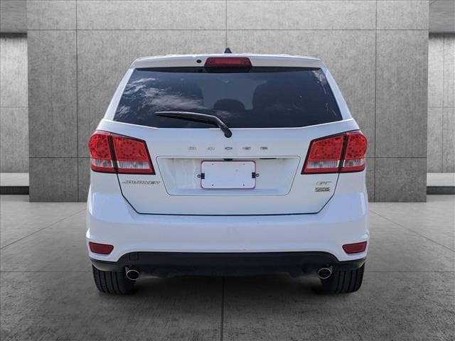 dodge journey 2018 3C4PDCEGXJT472382 image dodge journey 2018 3C4PDCEGXJT472382 image