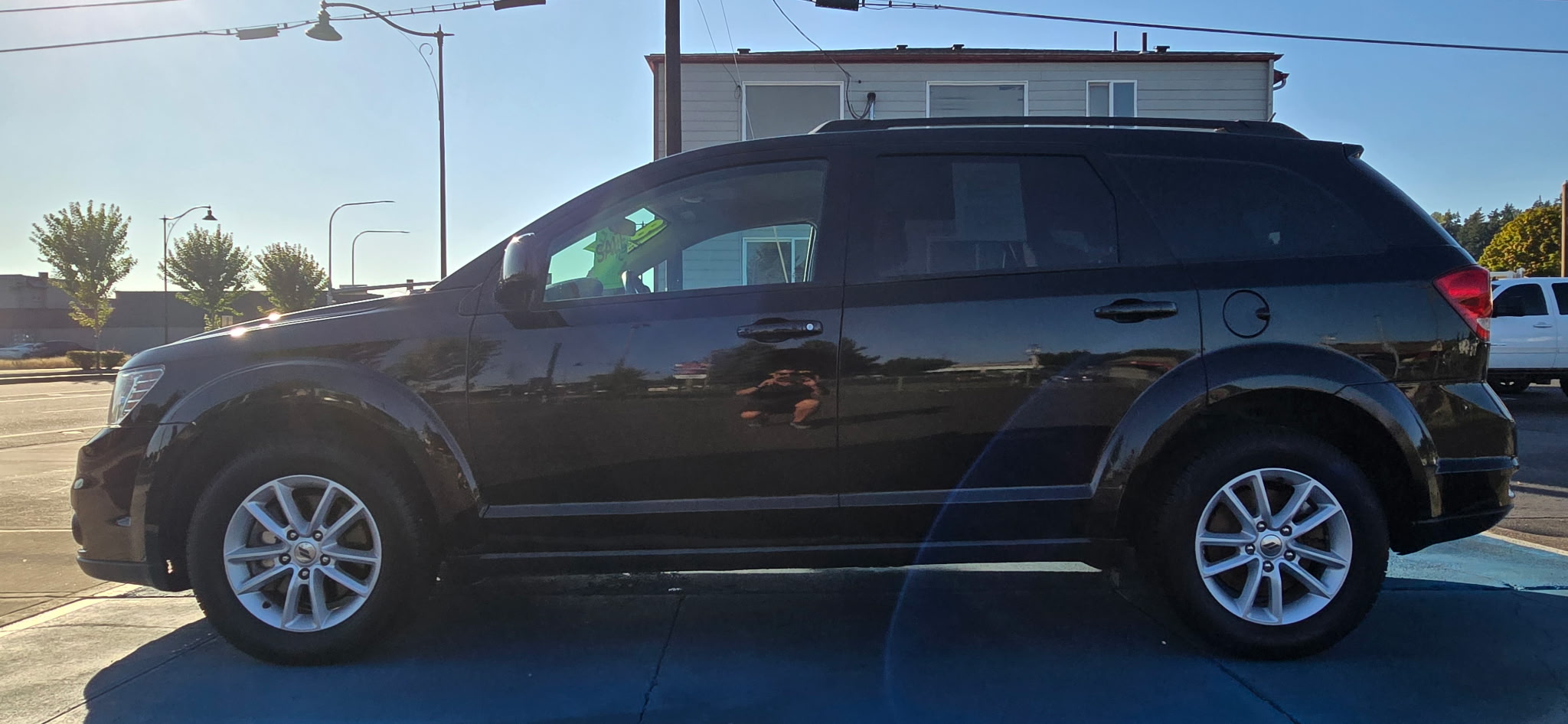 dodge journey 2018 3C4PDCBB3JT196751 image dodge journey 2018 3C4PDCBB3JT196751 image