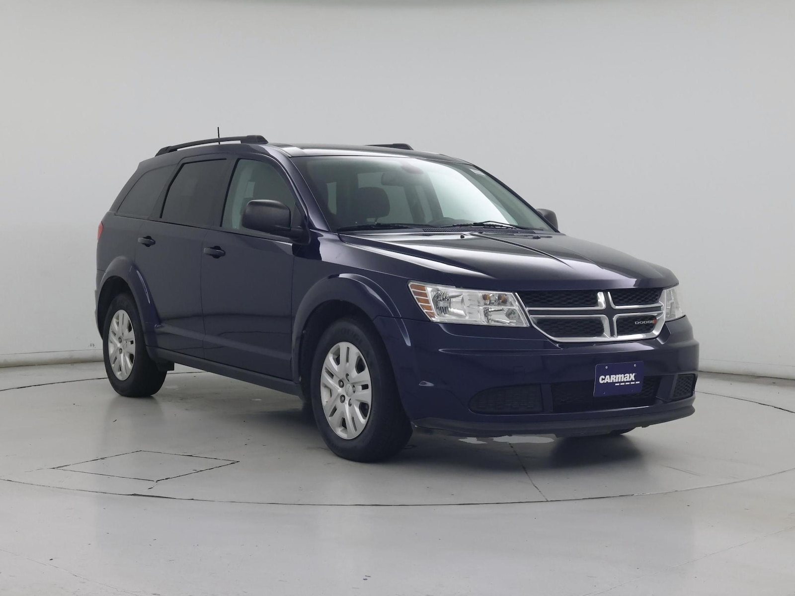 dodge journey 2018 3C4PDCAB1JT527425 image dodge journey 2018 3C4PDCAB1JT527425 image