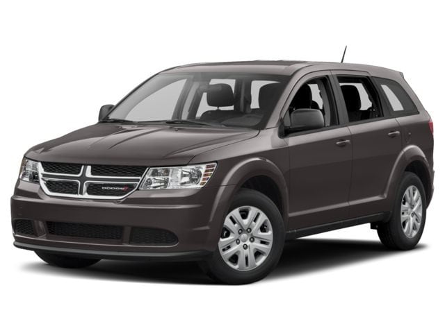dodge journey 2018 3C4PDCAB4JT497370 image dodge journey 2018 3C4PDCAB4JT497370 image