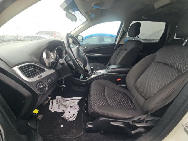 dodge journey 2018 3C4PDCBB3JT217596 image dodge journey 2018 3C4PDCBB3JT217596 image