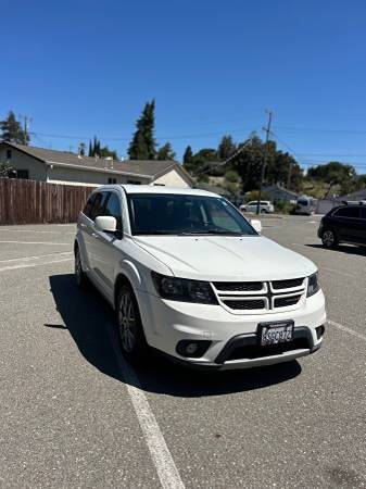 dodge journey 2018 3C4PDCEG0JT472794 image dodge journey 2018 3C4PDCEG0JT472794 image
