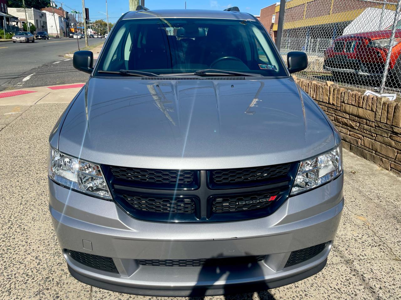 dodge journey 2018 3C4PDCAB5JT447349 image dodge journey 2018 3C4PDCAB5JT447349 image