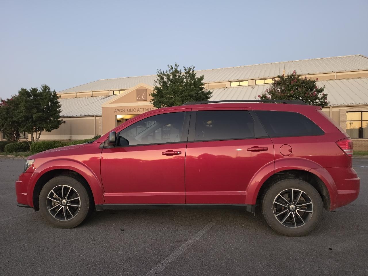 dodge journey 2018 3C4PDCAB7JT208885 image dodge journey 2018 3C4PDCAB7JT208885 image