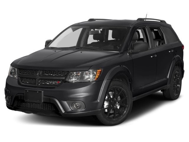 dodge journey 2018 3C4PDDEG8JT228302 image dodge journey 2018 3C4PDDEG8JT228302 image