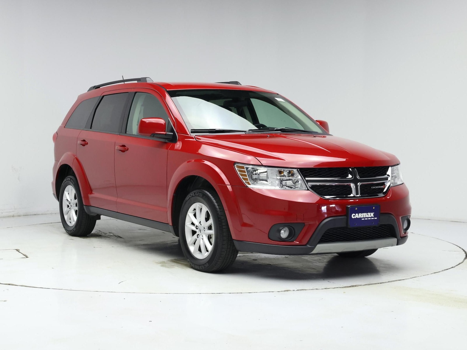 dodge journey 2018 3C4PDCBG2JT229928 image dodge journey 2018 3C4PDCBG2JT229928 image