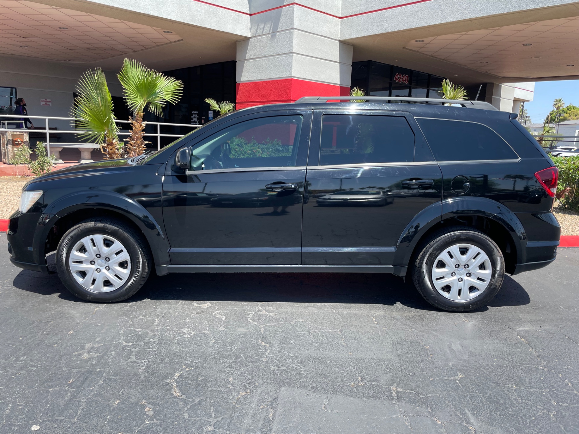 dodge journey 2018 3C4PDCBG4JT514386 image dodge journey 2018 3C4PDCBG4JT514386 image