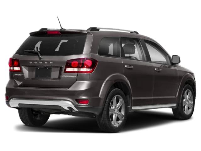 dodge journey 2018 3C4PDCAB1JT531863 image dodge journey 2018 3C4PDCAB1JT531863 image