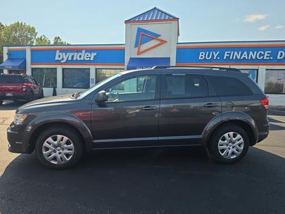 dodge journey 2018 3C4PDCAB7JT183289 image dodge journey 2018 3C4PDCAB7JT183289 image