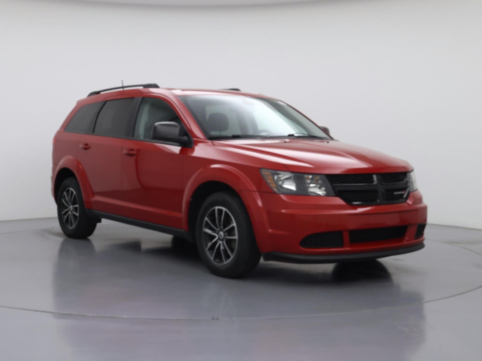 dodge journey 2018 3C4PDCAB0JT528937 image dodge journey 2018 3C4PDCAB0JT528937 image