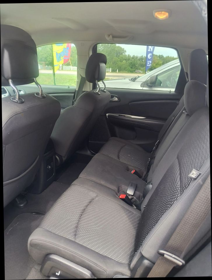 dodge journey 2018 3C4PDCAB2JT534982 image dodge journey 2018 3C4PDCAB2JT534982 image