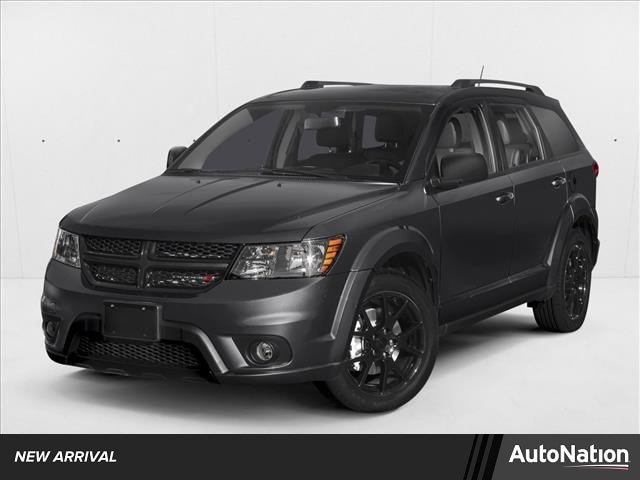 dodge journey 2018 3C4PDCEG8JT473465 image dodge journey 2018 3C4PDCEG8JT473465 image