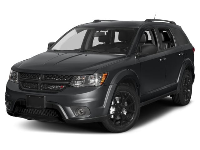 dodge journey 2018 3C4PDCEG8JT472350 image dodge journey 2018 3C4PDCEG8JT472350 image