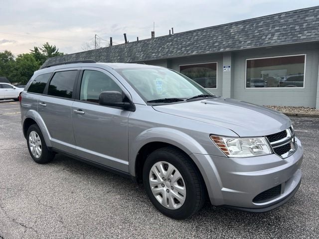 dodge journey 2018 3C4PDCAB3JT526602 image dodge journey 2018 3C4PDCAB3JT526602 image