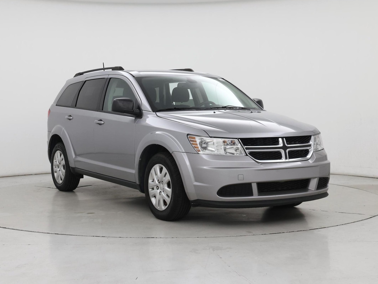 dodge journey 2018 3C4PDCAB5JT519473 image dodge journey 2018 3C4PDCAB5JT519473 image