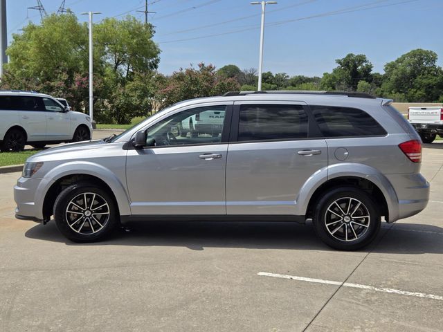 dodge journey 2018 3C4PDCAB0JT515279 image dodge journey 2018 3C4PDCAB0JT515279 image