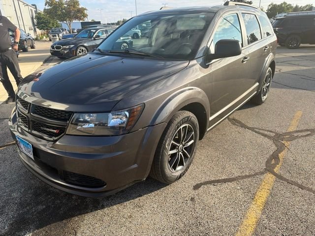 dodge journey 2018 3C4PDCAB5JT383586 image dodge journey 2018 3C4PDCAB5JT383586 image