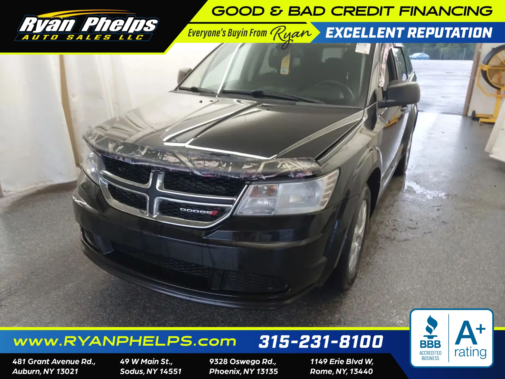 dodge journey 2018 3C4PDDAG2JT477975 image dodge journey 2018 3C4PDDAG2JT477975 image