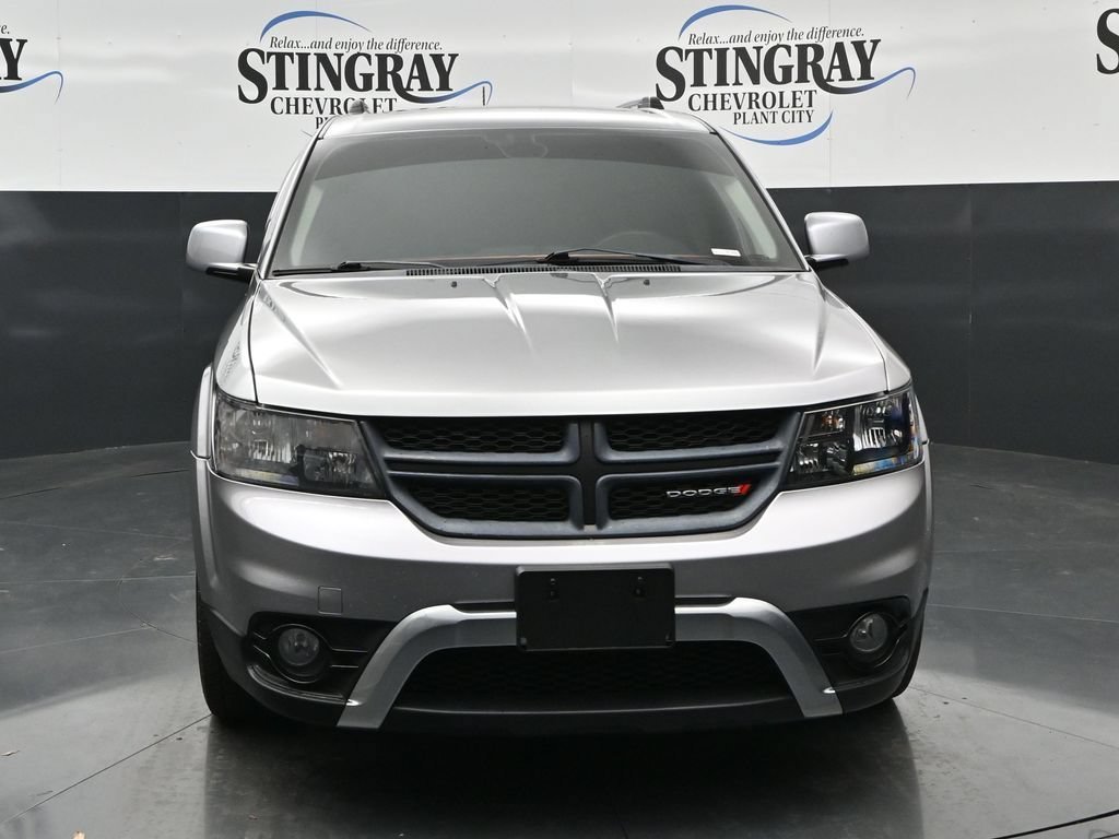 dodge journey 2018 3C4PDCGG4JT505180 image dodge journey 2018 3C4PDCGG4JT505180 image