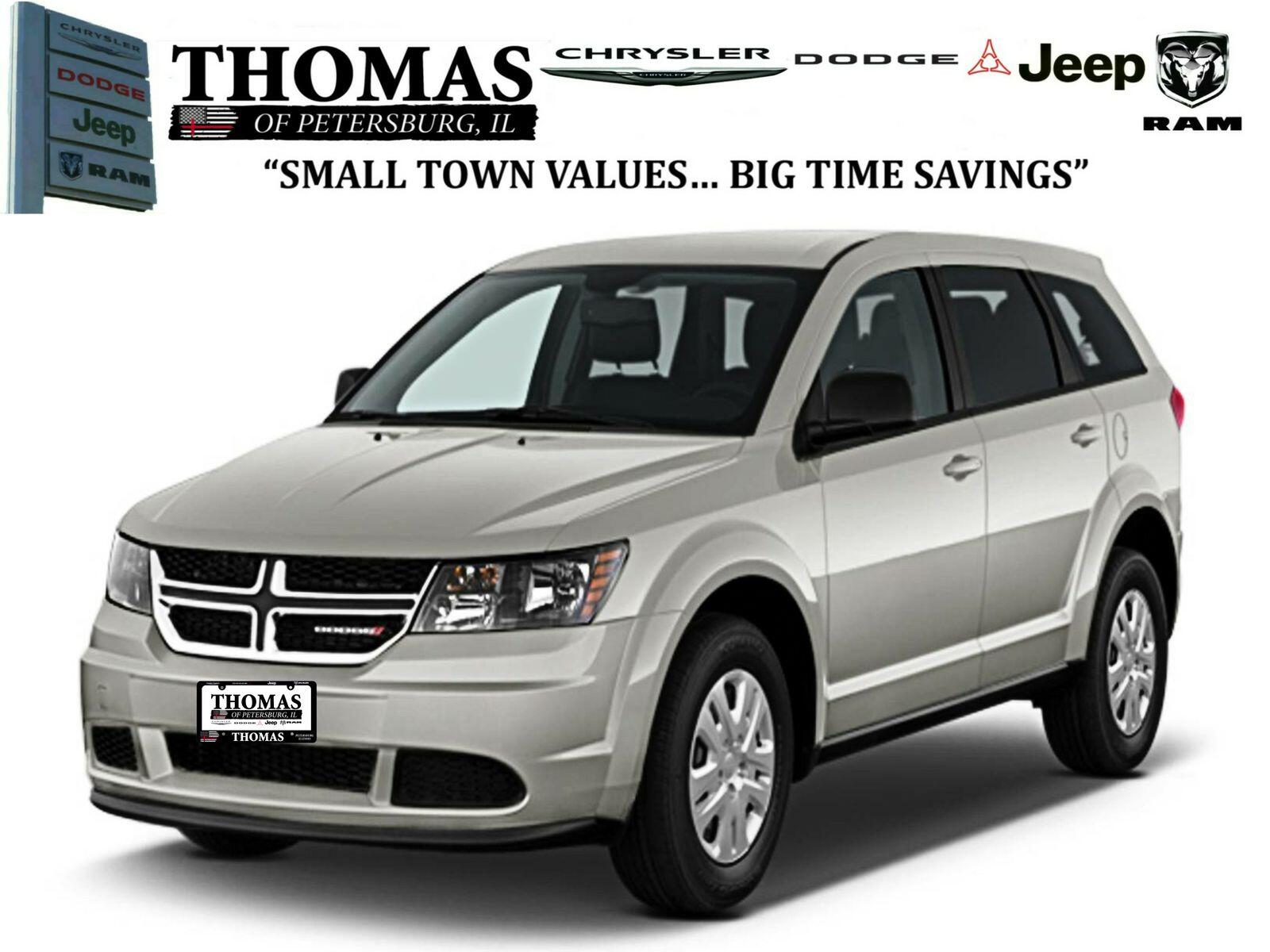 dodge journey 2018 3C4PDCAB5JT319659 image dodge journey 2018 3C4PDCAB5JT319659 image