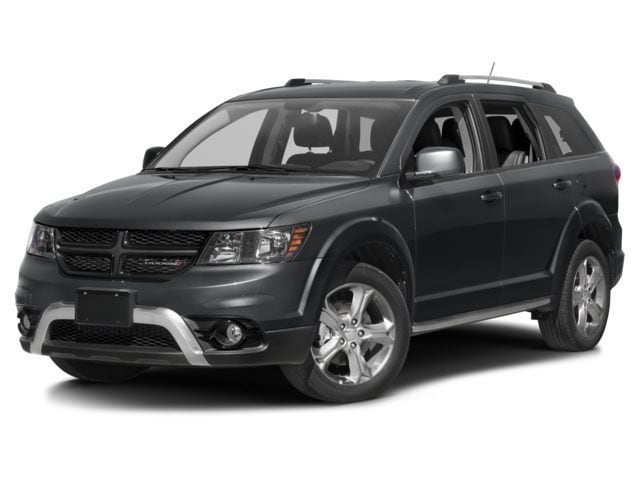 dodge journey 2018 3C4PDCGB1JT171419 image dodge journey 2018 3C4PDCGB1JT171419 image