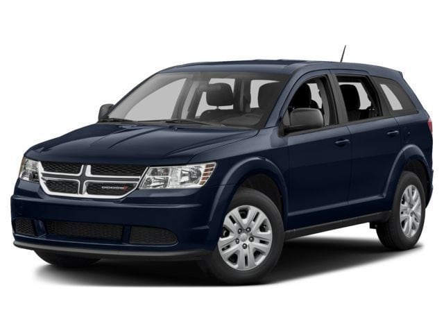 dodge journey 2018 3C4PDDAGXJT220109 image dodge journey 2018 3C4PDDAGXJT220109 image