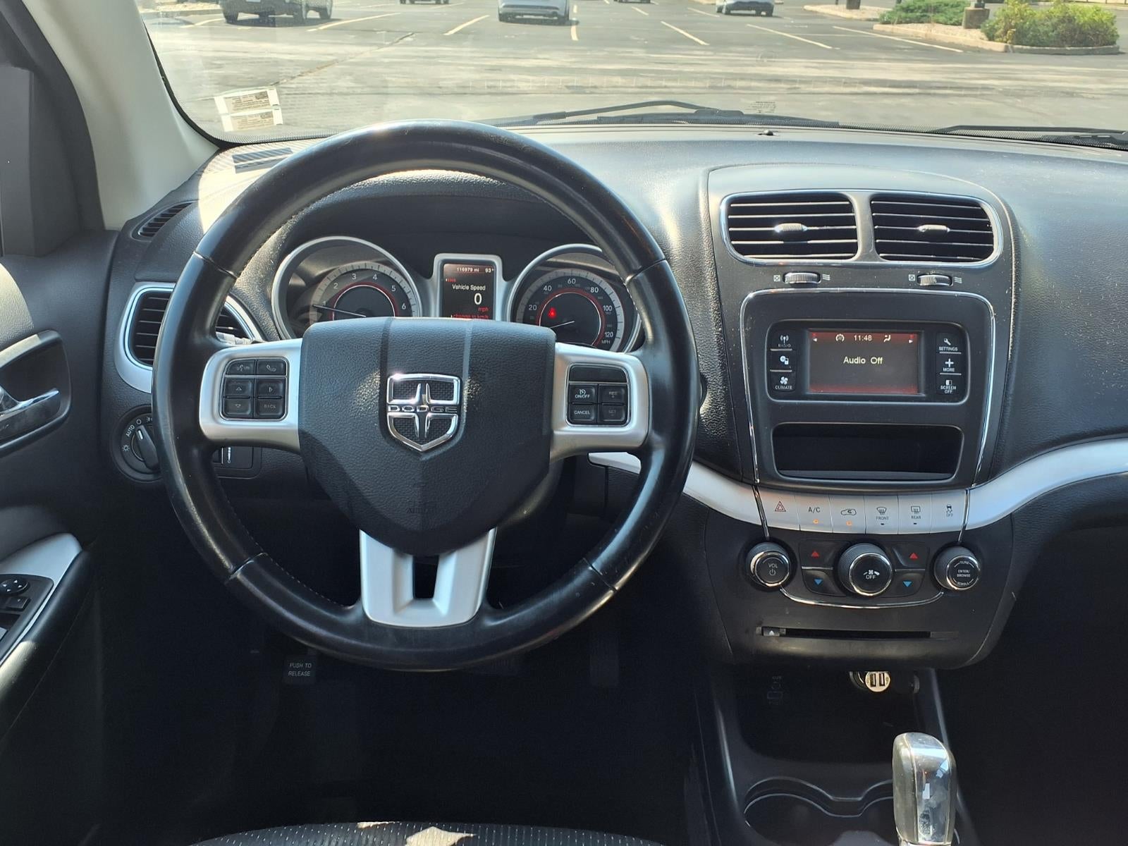 dodge journey 2018 3C4PDCAB4JT347551 image dodge journey 2018 3C4PDCAB4JT347551 image