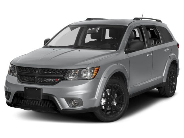 dodge journey 2018 3C4PDDEG5JT296539 image dodge journey 2018 3C4PDDEG5JT296539 image