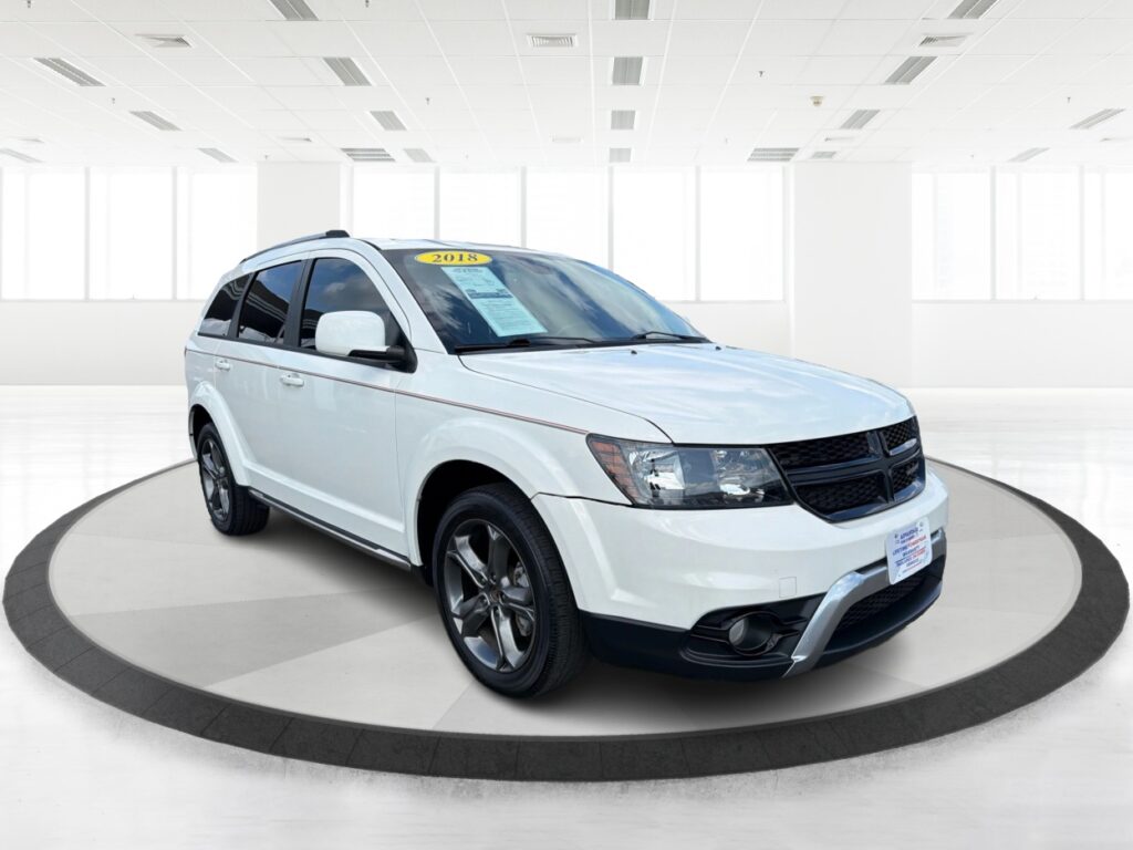 dodge journey 2018 3C4PDCGBXJT140881 image dodge journey 2018 3C4PDCGBXJT140881 image