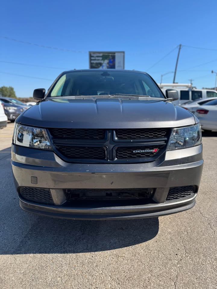 dodge journey 2018 3C4PDCAB7JT275745 image dodge journey 2018 3C4PDCAB7JT275745 image