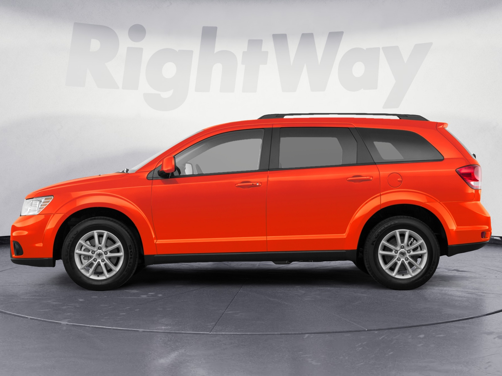 dodge journey 2018 3C4PDCGG3JT170493 image dodge journey 2018 3C4PDCGG3JT170493 image