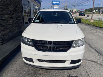 dodge journey 2018 3C4PDCAB6JT534676 image dodge journey 2018 3C4PDCAB6JT534676 image