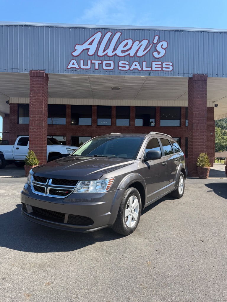 dodge journey 2018 3C4PDCAB4JT241889 image dodge journey 2018 3C4PDCAB4JT241889 image