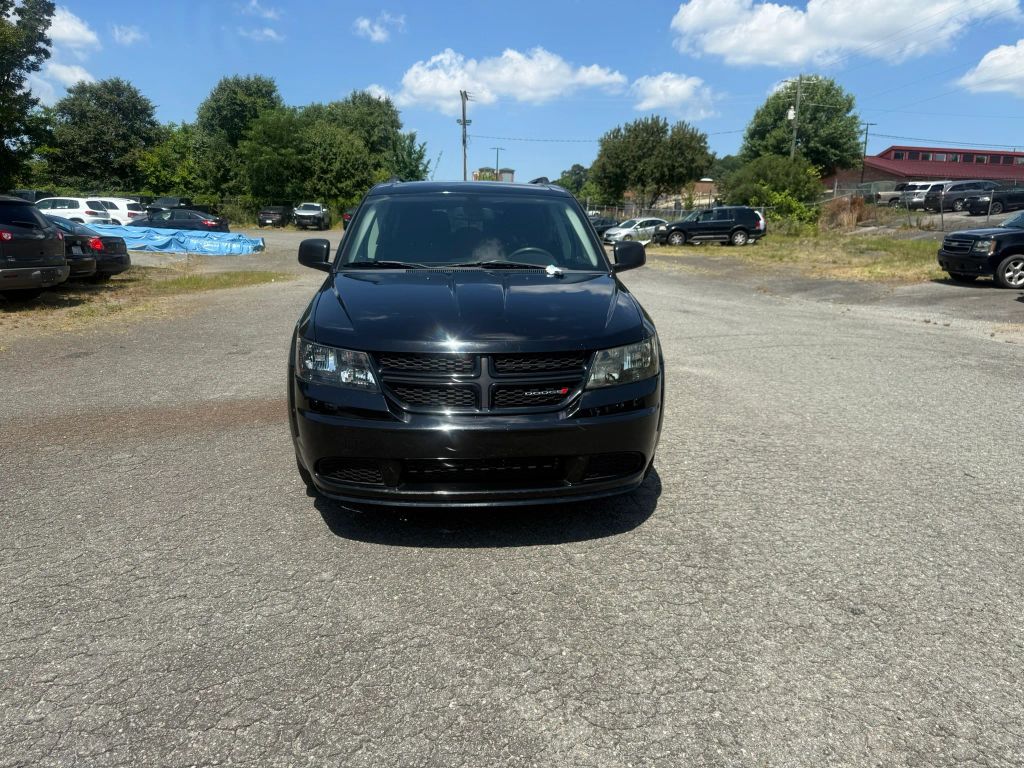 dodge journey 2018 3C4PDCAB3JT427617 image dodge journey 2018 3C4PDCAB3JT427617 image
