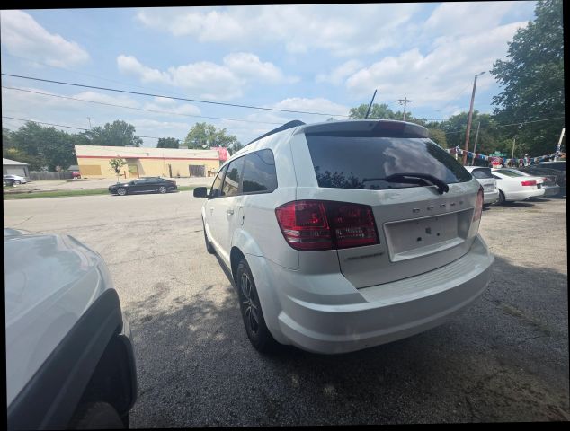 dodge journey 2018 3C4PDCAB0JT229156 image dodge journey 2018 3C4PDCAB0JT229156 image