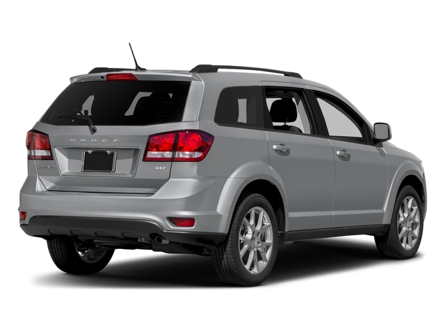 dodge journey 2018 3C4PDCBG8JT525214 image dodge journey 2018 3C4PDCBG8JT525214 image