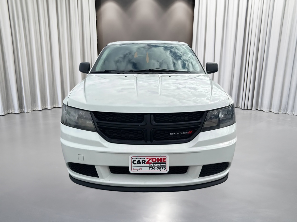 dodge journey 2018 3C4PDCAB6JT513889 image dodge journey 2018 3C4PDCAB6JT513889 image