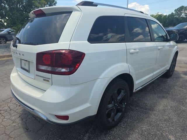dodge journey 2018 3C4PDCGG0JT378671 image dodge journey 2018 3C4PDCGG0JT378671 image