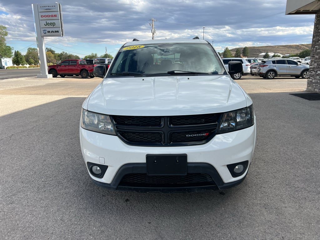 dodge journey 2018 3C4PDDEG2JT311336 image dodge journey 2018 3C4PDDEG2JT311336 image