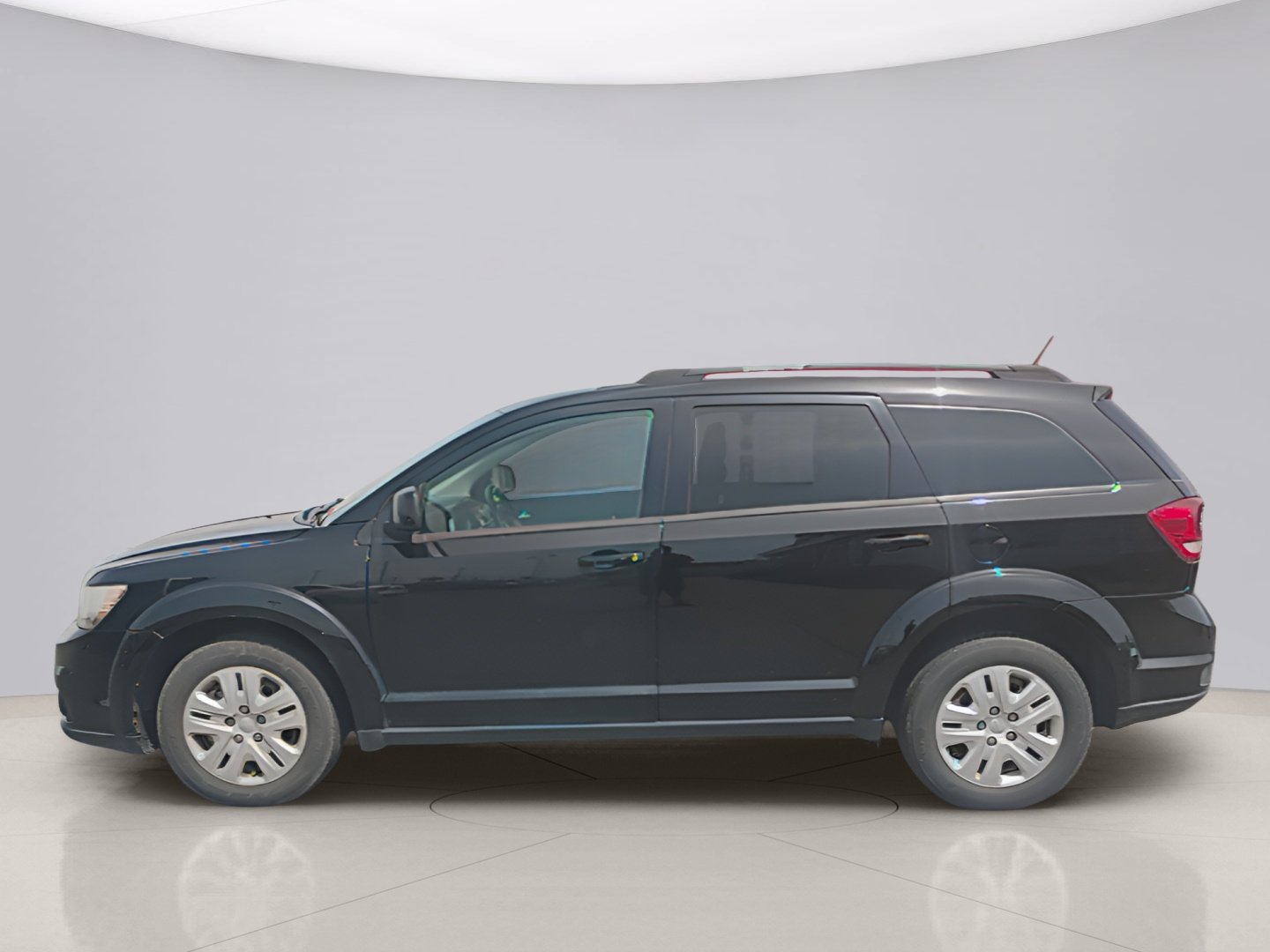dodge journey 2018 3C4PDCBG4JT511388 image dodge journey 2018 3C4PDCBG4JT511388 image